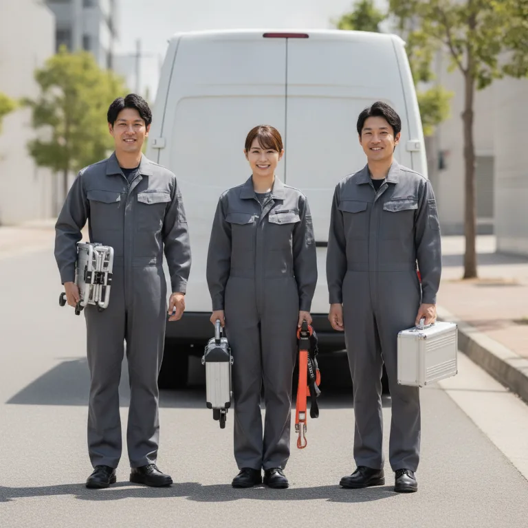 葬儀社 竹原市